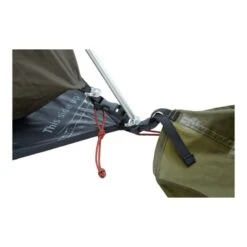 Nordisk - Otra 2 PU 2-personers Telt 23 Nordisk - Otra 2 PU 2-personers Telt -Nordisko Butik Nordisk Otra 2 PU 2 personers telt 10.w610.h610.fill