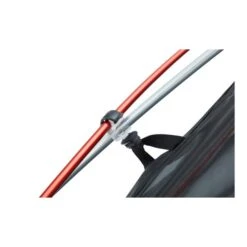 Nordisk - Otra 2 PU 2-personers Telt 24 Nordisk - Otra 2 PU 2-personers Telt -Nordisko Butik Nordisk Otra 2 PU 2 personers telt 11.w610.h610.fill