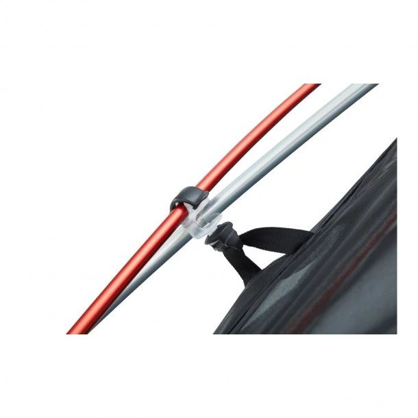 Nordisk - Otra 2 PU 2-personers Telt 13 Nordisk - Otra 2 PU 2-personers Telt - Billede 11