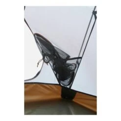 Nordisk - Otra 2 PU 2-personers Telt 25 Nordisk - Otra 2 PU 2-personers Telt -Nordisko Butik Nordisk Otra 2 PU 2 personers telt 12.w610.h610.fill