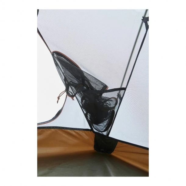 Nordisk - Otra 2 PU 2-personers Telt 14 Nordisk - Otra 2 PU 2-personers Telt - Billede 12