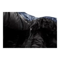 Y By Nordisk - Passion Three Dunsovepose 7 C X-Large 14 Y By Nordisk - Passion Three Dunsovepose 7 C X-Large -Nordisko Butik Nordisk Passion Three Sovepose 05.w610.h610.fill