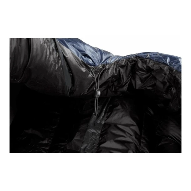 Y By Nordisk - Passion Three Dunsovepose 7 C X-Large 7 Y By Nordisk - Passion Three Dunsovepose 7 C X-Large - Billede 5