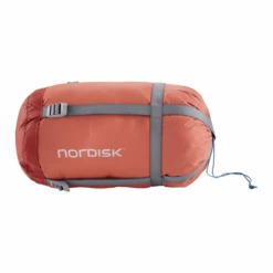 Nordisk - Puk Scout Junior Sovepose 11 Nordisk - Puk Scout Junior Sovepose -Nordisko Butik Nordisk Puk Junior Sovepose 04.w610.h610.fill 1