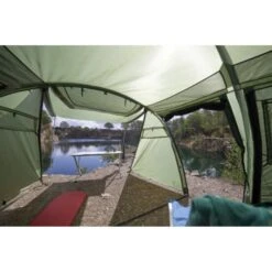 Nordisk - Reisa PU 6-Personers Telt -Nordisko Butik Nordisk Reisa 6 pu telt 122032 03.w610.h610.fill