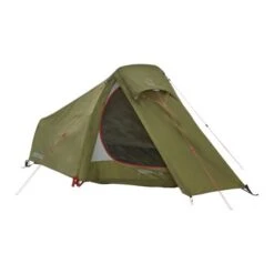 Nordisk - Svalbard PU 1-persons Telt 8 Nordisk - Svalbard PU 1-persons Telt -Nordisko Butik Nordisk Svalbard 1 PU 1 persons telt 03.w610.h610.fill