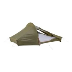 Nordisk - Telemark 2.2 PU 2-personers Telt 17 Nordisk - Telemark 2.2 PU 2-personers Telt -Nordisko Butik Nordisk Telemark 2.2 PU 2 personers Telt 06.w610.h610.fill