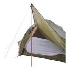 Nordisk - Telemark 2.2 PU 2-personers Telt 20 Nordisk - Telemark 2.2 PU 2-personers Telt -Nordisko Butik Nordisk Telemark 2.2 PU 2 personers Telt 09.w610.h610.fill