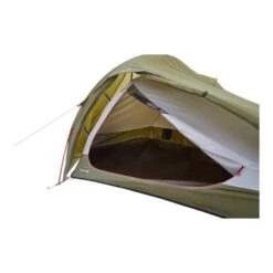 Nordisk - Telemark 2.2 PU 2-personers Telt 21 Nordisk - Telemark 2.2 PU 2-personers Telt -Nordisko Butik Nordisk Telemark 2.2 PU 2 personers Telt 10.w610.h610.fill