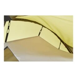 Nordisk - Telemark 2.2 PU 2-personers Telt 22 Nordisk - Telemark 2.2 PU 2-personers Telt -Nordisko Butik Nordisk Telemark 2.2 PU 2 personers Telt 11.w610.h610.fill