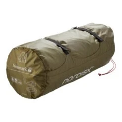 Nordisk - Telemark 2.2 PU 2-personers Telt 23 Nordisk - Telemark 2.2 PU 2-personers Telt -Nordisko Butik Nordisk Telemark 2.2 PU 2 personers Telt 12.w610.h610.fill