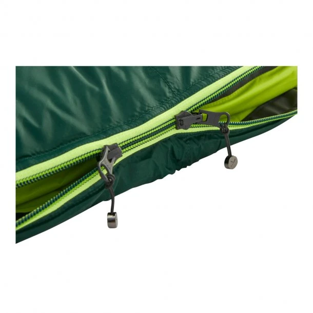 Nordisk - Tension Brick 200 Sovepose 6 Nordisk - Tension Brick 200 Sovepose - Billede 4