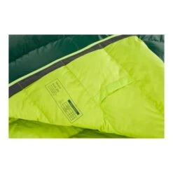 Nordisk - Tension Brick 200 Sovepose 13 Nordisk - Tension Brick 200 Sovepose -Nordisko Butik Nordisk Tension Brick 200 sovepose 02.w610.h610.fill