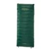 Nordisk - Tension Brick 200 Sovepose -Nordisko Butik Nordisk Tension Brick 200 sovepose 1.w610.h610.fill
