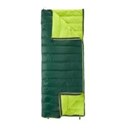 Nordisk - Tension Brick 200 Sovepose 10 Nordisk - Tension Brick 200 Sovepose -Nordisko Butik Nordisk Tension Brick 200 sovepose 2.w610.h610.fill