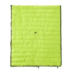 Nordisk - Tension Brick 200 Sovepose 11 Nordisk - Tension Brick 200 Sovepose -Nordisko Butik Nordisk Tension Brick 200 sovepose 3.w610.h610.fill