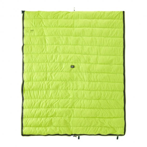 Nordisk - Tension Brick 200 Sovepose 5 Nordisk - Tension Brick 200 Sovepose - Billede 3