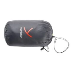 Nordisk - Tension Brick 200 Sovepose 15 Nordisk - Tension Brick 200 Sovepose -Nordisko Butik Nordisk Tension Brick 200 sovepose 4.w610.h610.fill