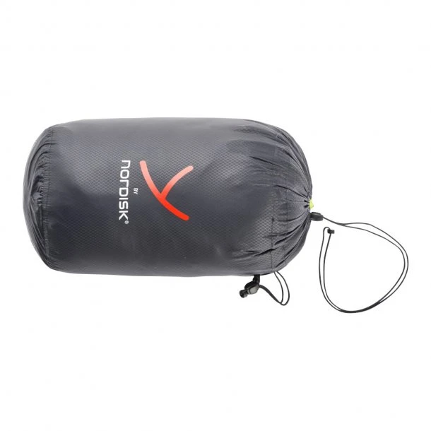 Nordisk - Tension Brick 200 Sovepose 9 Nordisk - Tension Brick 200 Sovepose - Billede 7