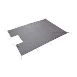 Nordisk - Thrymheim 3 Footprint Underlag