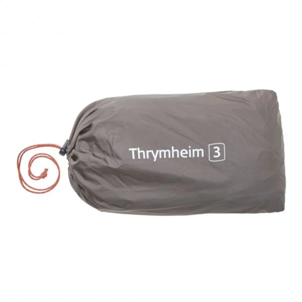 Nordisk - Thrymheim 3 Footprint Underlag 5 Nordisk - Thrymheim 3 Footprint Underlag - Billede 3