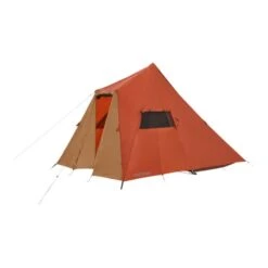 Nordisk - Thrymheim 3 PU 3-personers Telt 15 Nordisk - Thrymheim 3 PU 3-personers Telt -Nordisko Butik Nordisk Thrymheim 3 PU 3 personers telt 03.w610.h610.fill