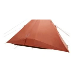 Nordisk - Thrymheim 3 PU 3-personers Telt 16 Nordisk - Thrymheim 3 PU 3-personers Telt -Nordisko Butik Nordisk Thrymheim 3 PU 3 personers telt 04.w610.h610.fill