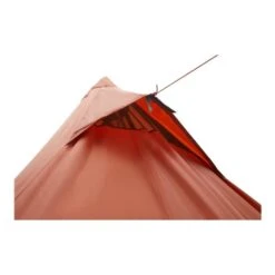 Nordisk - Thrymheim 3 PU 3-personers Telt 19 Nordisk - Thrymheim 3 PU 3-personers Telt -Nordisko Butik Nordisk Thrymheim 3 PU 3 personers telt 07.w610.h610.fill