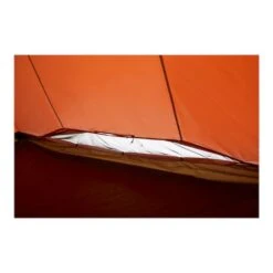 Nordisk - Thrymheim 3 PU 3-personers Telt 20 Nordisk - Thrymheim 3 PU 3-personers Telt -Nordisko Butik Nordisk Thrymheim 3 PU 3 personers telt 08.w610.h610.fill