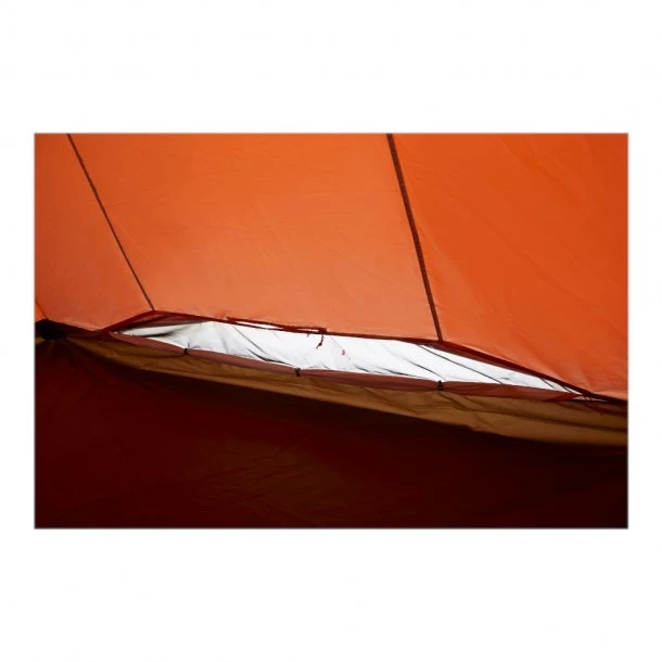 Nordisk - Thrymheim 3 PU 3-personers Telt 10 Nordisk - Thrymheim 3 PU 3-personers Telt - Billede 8