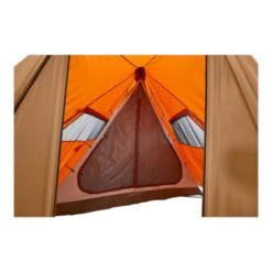 Nordisk - Thrymheim 3 PU 3-personers Telt 21 Nordisk - Thrymheim 3 PU 3-personers Telt -Nordisko Butik Nordisk Thrymheim 3 PU 3 personers telt 09.w610.h610.fill