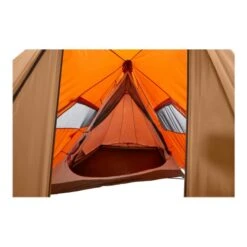 Nordisk - Thrymheim 3 PU 3-personers Telt 22 Nordisk - Thrymheim 3 PU 3-personers Telt -Nordisko Butik Nordisk Thrymheim 3 PU 3 personers telt 10.w610.h610.fill