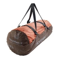 Nordisk - Thrymheim 3 PU 3-personers Telt 23 Nordisk - Thrymheim 3 PU 3-personers Telt -Nordisko Butik Nordisk Thrymheim 3 PU 3 personers telt 11.w610.h610.fill