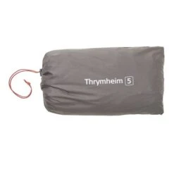 Nordisk - Thrymheim 5 Footprint Underlag 7 Nordisk - Thrymheim 5 Footprint Underlag -Nordisko Butik Nordisk Thrymheim 5 Footprint Underlag 02.w610.h610.fill