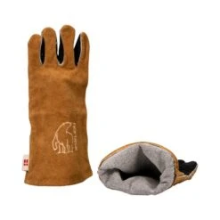 Nordisk - Torden Bålhandsker -Nordisko Butik Nordisk Torden Baalhandsker 3.w610.h610.fill