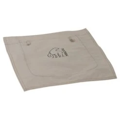 Nordisk - Torden Chimney Exit