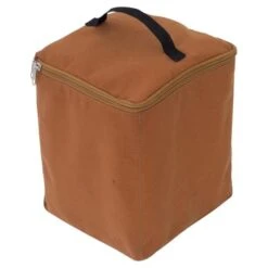 Nordisk - Torden Chimney Pipe Set (Skorstenssæt) -Nordisko Butik Nordisk Torden Chimney Pipe Set 04.w610.h610.fill