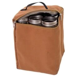 Nordisk - Torden Chimney Pipe Set (Skorstenssæt) -Nordisko Butik Nordisk Torden Chimney Pipe Set 05.w610.h610.fill