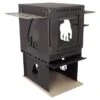 Nordisk - Torden Wood Burner Teltovn 1 Nordisk - Torden Wood Burner Teltovn -Nordisko Butik Nordisk Torden Wood Burner Set 01.w610.h610.fill