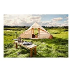 Nordisk - Utgard 13.2 Telt (6-pers) 11 Nordisk - Utgard 13.2 Telt (6-pers) -Nordisko Butik Nordisk Utgard 13.2 02.w610.h610.fill