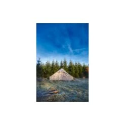 Nordisk - Utgard 13.2 Telt (6-pers) 12 Nordisk - Utgard 13.2 Telt (6-pers) -Nordisko Butik Nordisk Utgard 13.2 03.w610.h610.fill