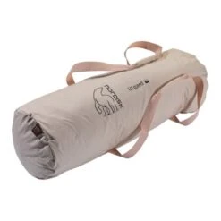 Nordisk - Utgard 13.2 Telt (6-pers) 13 Nordisk - Utgard 13.2 Telt (6-pers) -Nordisko Butik Nordisk Utgard 13.2 05.w610.h610.fill