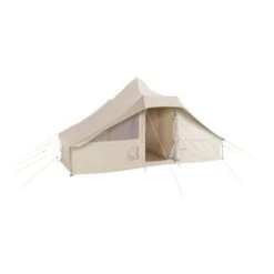 Nordisk - Utgard 13.2 Telt (6-pers) 10 Nordisk - Utgard 13.2 Telt (6-pers) -Nordisko Butik Nordisk Utgard 13.2 06.w610.h610.fill