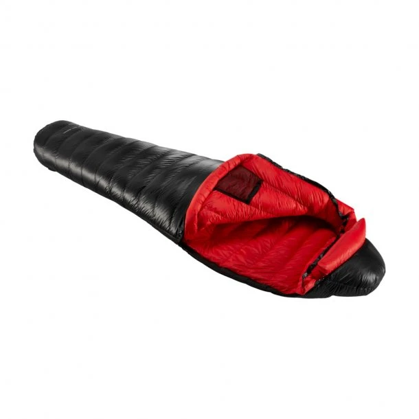 Nordisk - VIB 800 Dunsovepose 6 Nordisk - VIB 800 Dunsovepose - Billede 4