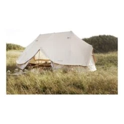 Nordisk - Vanaheim 24 Telt (16-pers) 7 Nordisk - Vanaheim 24 Telt (16-pers) -Nordisko Butik Nordisk Vanaheim 24 02.w610.h610.fill