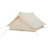 Nordisk - Vimur 4.8 - 4-Personers Telt 2 Nordisk - Vimur 4.8 - 4-Personers Telt -Nordisko Butik Nordisk Vimur 4.8 Basic Cotton Tent 01.w610.h610.fill