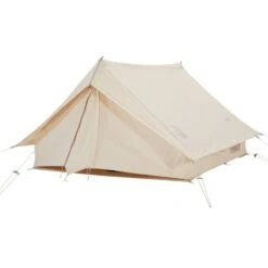 Nordisk - Vimur 4.8 - 4-Personers Telt 18 Nordisk - Vimur 4.8 - 4-Personers Telt -Nordisko Butik Nordisk Vimur 4.8 Basic Cotton Tent 06.w610.h610.fill