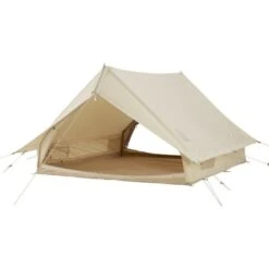 Nordisk - Vimur 4.8 - 4-Personers Telt 21 Nordisk - Vimur 4.8 - 4-Personers Telt -Nordisko Butik Nordisk Vimur 4.8 Basic Cotton Tent 09.w610.h610.fill