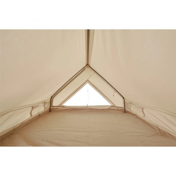 Nordisk - Vimur 4.8 - 4-Personers Telt 12 Nordisk - Vimur 4.8 - 4-Personers Telt - Billede 10