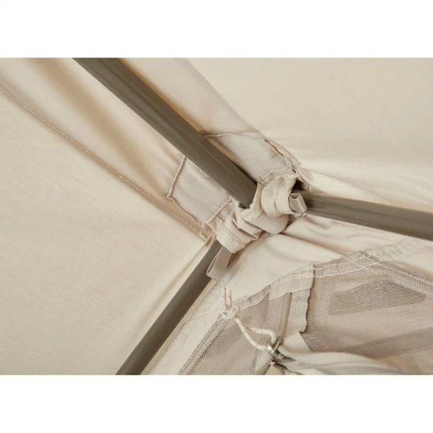 Nordisk - Vimur 4.8 - 4-Personers Telt 13 Nordisk - Vimur 4.8 - 4-Personers Telt - Billede 11